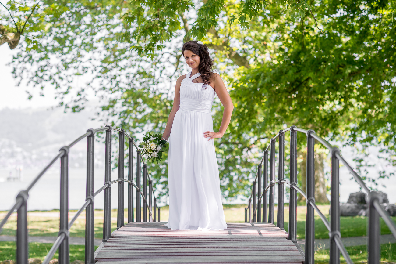 Hochzeit In Villa Villette In Cham Kanton Zug Hochzeitsfotos Zug Hochzeitsfotograf Zentralschweiz