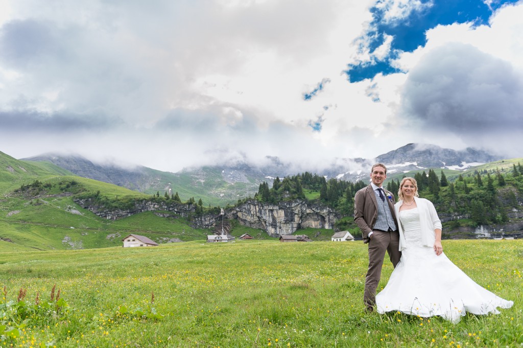©Arnautovic Izedin - Izedin.ch