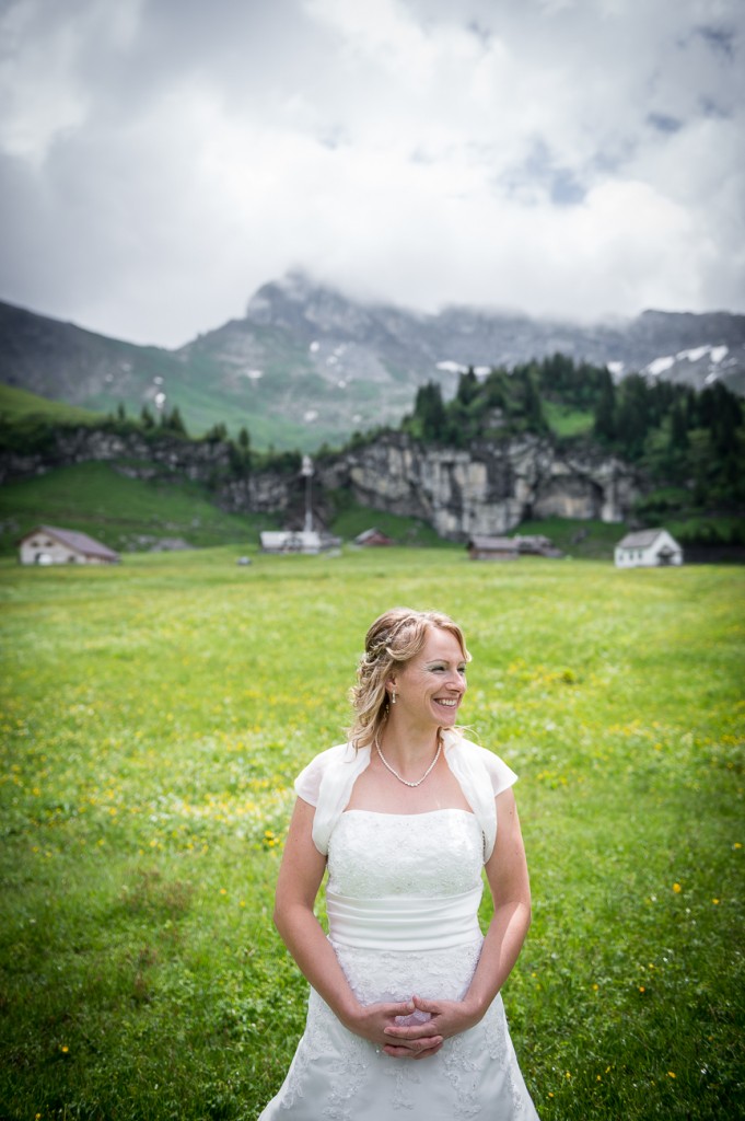 ©Arnautovic Izedin - Izedin.ch