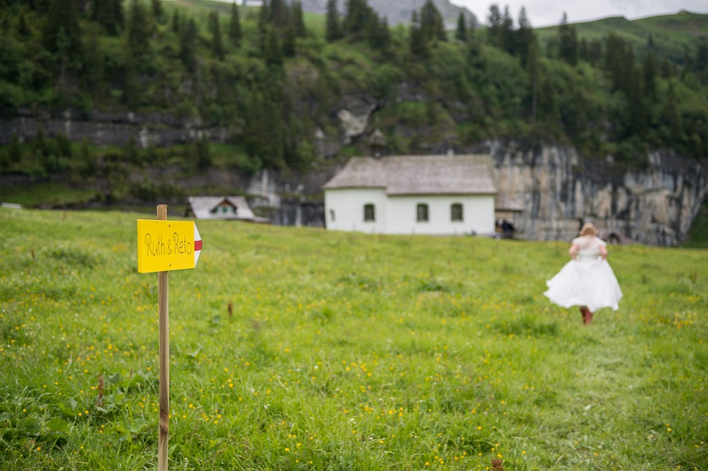 ©Arnautovic Izedin - Izedin.ch