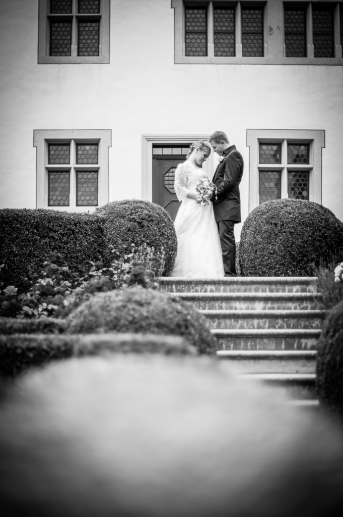 ©Arnautovic Izedin - Izedin.ch
