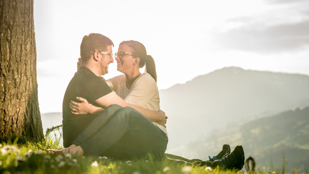 Engagement Shooting Obwalden