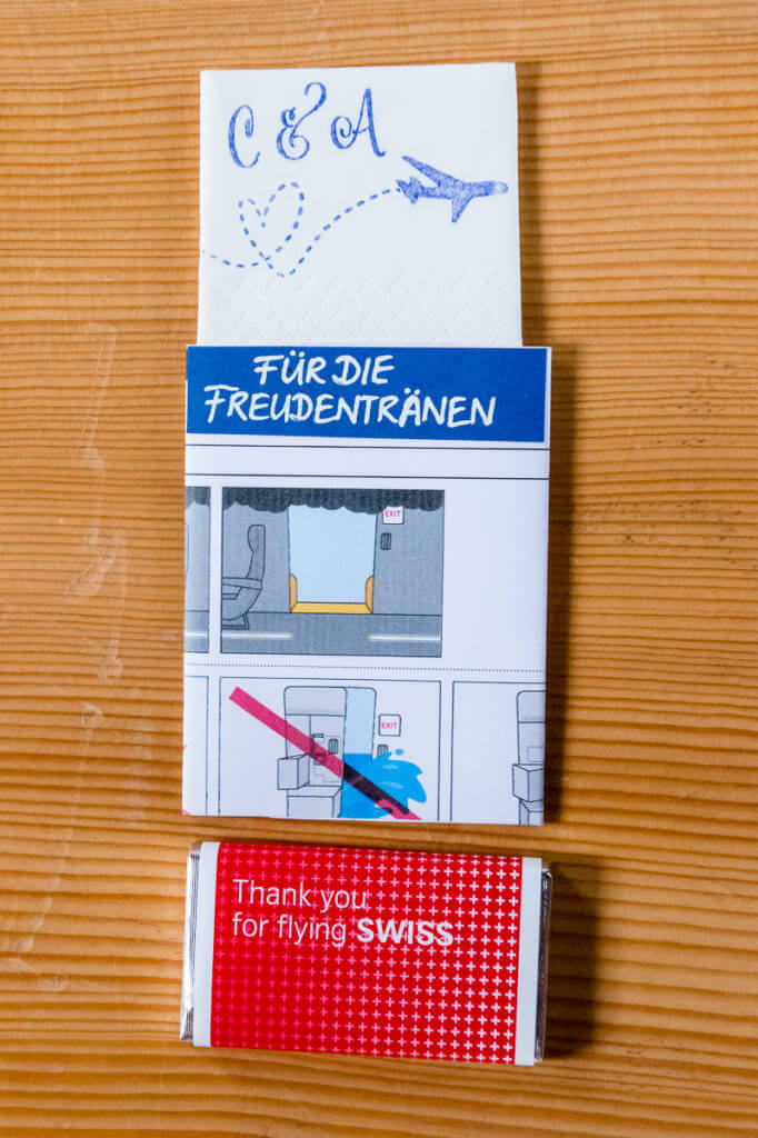 Hochzeitsfotograf_Sachseln_FlueliRanft_001 Hochzeitsfotograf Zentrlaschweiz