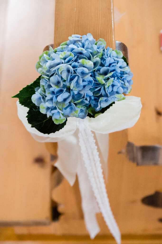 Hochzeitsfotograf_Sachseln_FlueliRanft_002
