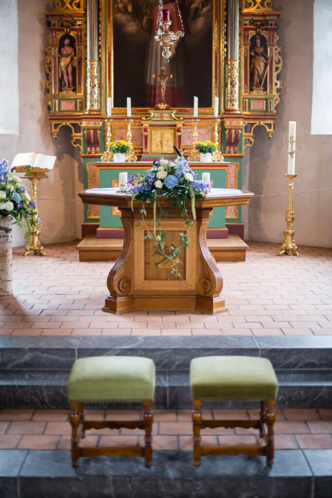 Hochzeitsfotograf_Sachseln_FlueliRanft_003