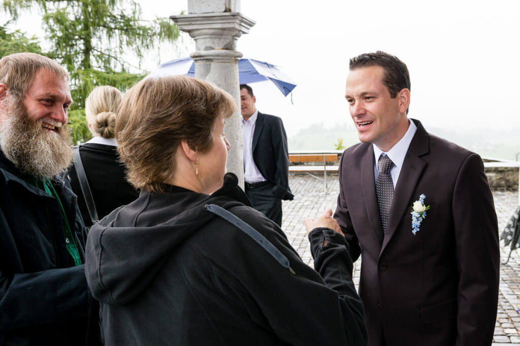 Hochzeitsfotograf_Sachseln_FlueliRanft_005