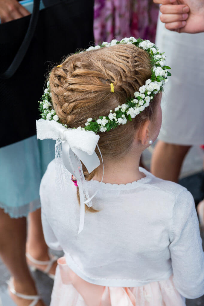Hochzeitsfotograf_Sachseln_FlueliRanft_006