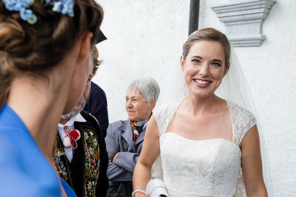Hochzeitsfotograf_Sachseln_FlueliRanft_007