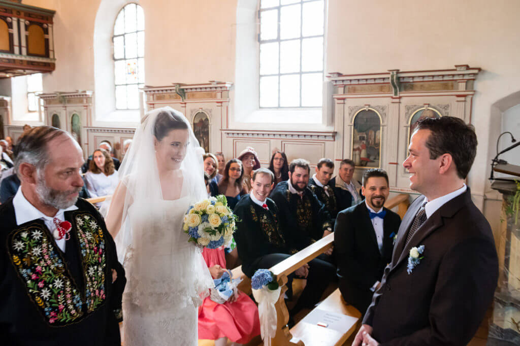 Hochzeitsfotograf_Sachseln_FlueliRanft_011