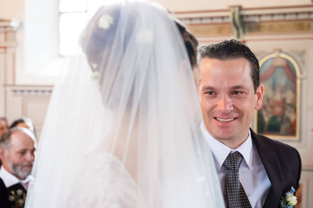 Hochzeitsfotograf_Sachseln_FlueliRanft_013
