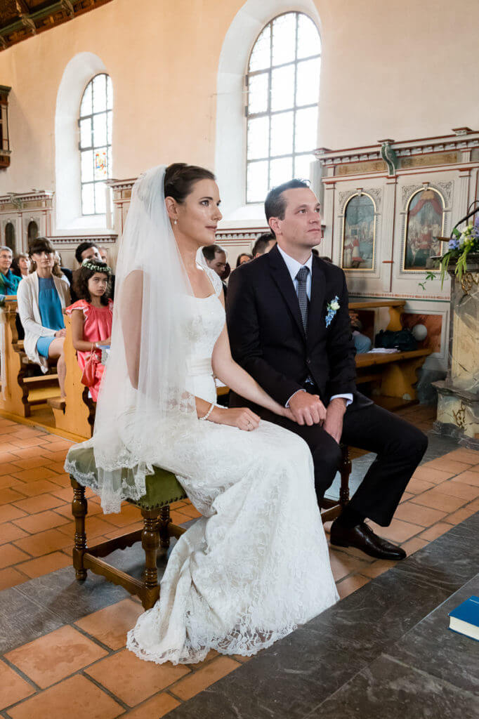 Hochzeitsfotograf_Sachseln_FlueliRanft_015