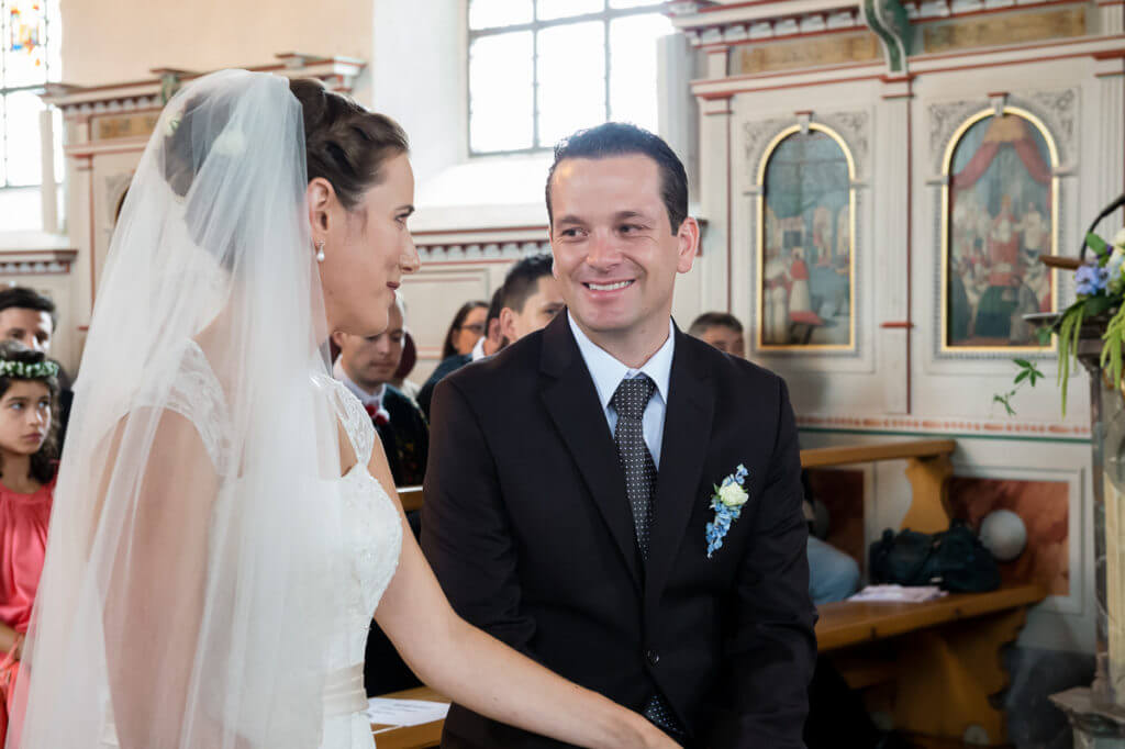 Hochzeitsfotograf_Sachseln_FlueliRanft_016