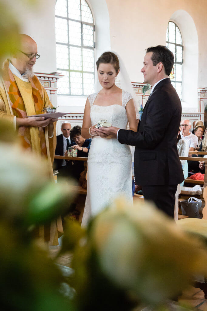 Hochzeitsfotograf_Sachseln_FlueliRanft_017