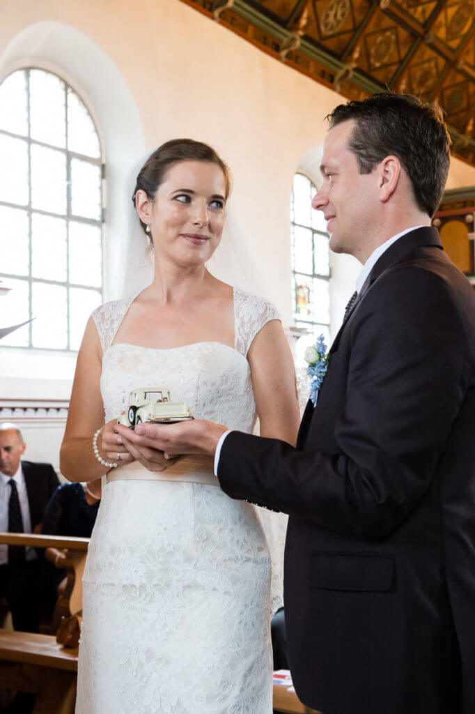 Hochzeitsfotograf_Sachseln_FlueliRanft_018