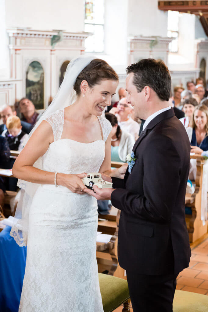 Hochzeitsfotograf_Sachseln_FlueliRanft_019