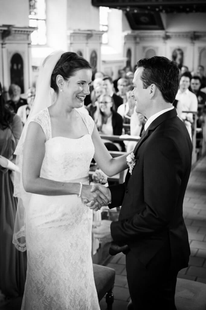 Hochzeitsfotograf_Sachseln_FlueliRanft_020