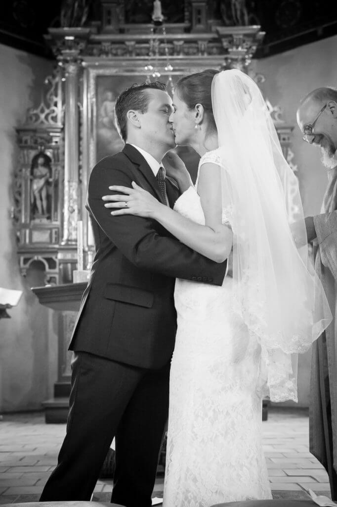 Hochzeitsfotograf_Sachseln_FlueliRanft_022