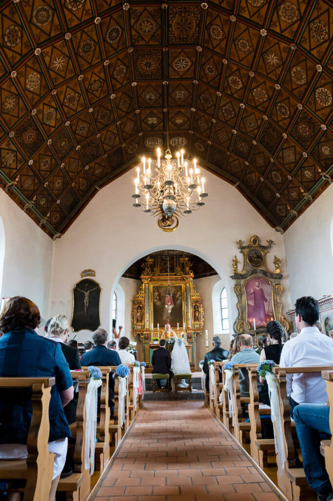 Hochzeitsfotograf_Sachseln_FlueliRanft_027