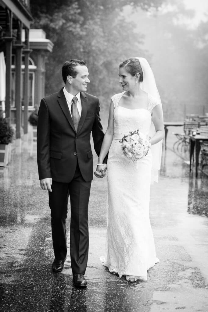 Hochzeitsfotograf_Sachseln_FlueliRanft_029