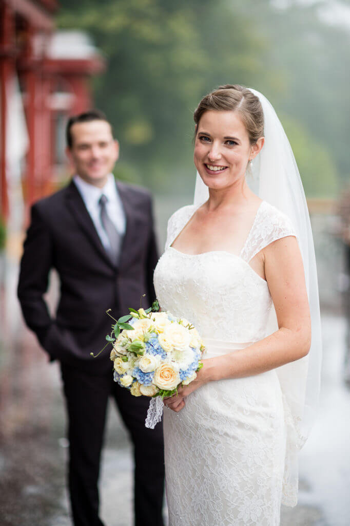 Hochzeitsfotograf_Sachseln_FlueliRanft_030