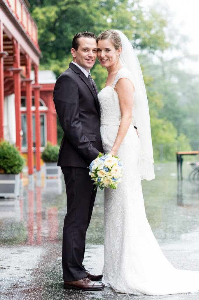 Hochzeitsfotograf_Sachseln_FlueliRanft_031