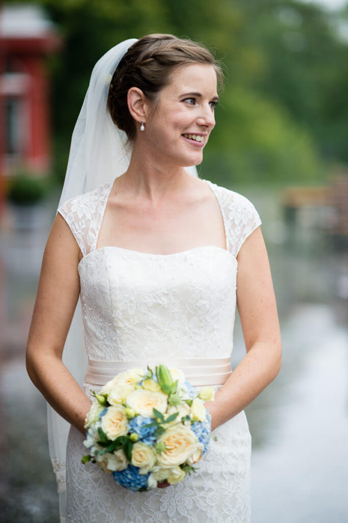 Hochzeitsfotograf_Sachseln_FlueliRanft_032