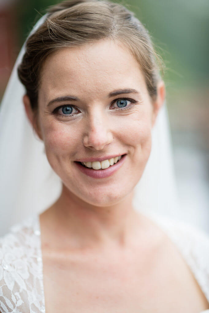 Hochzeitsfotograf_Sachseln_FlueliRanft_033