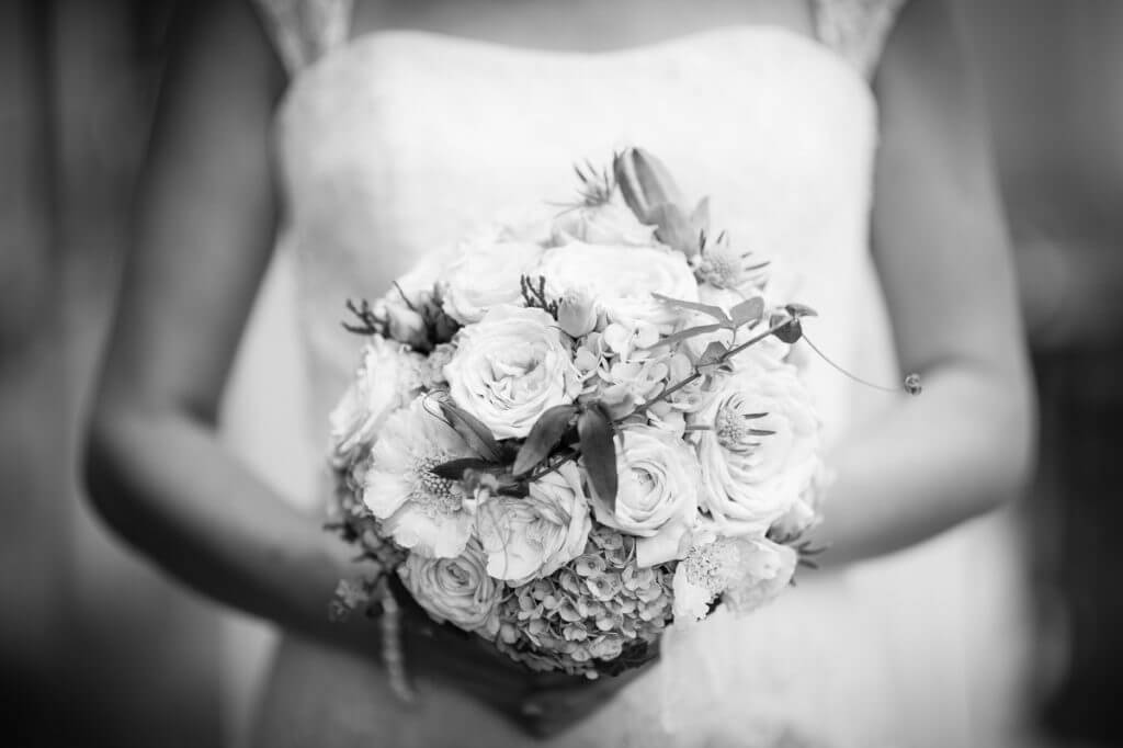 Hochzeitsfotograf_Sachseln_FlueliRanft_034