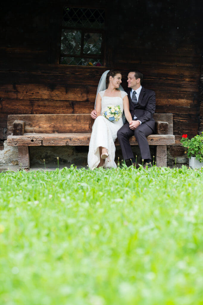 Hochzeitsfotograf_Sachseln_FlueliRanft_037