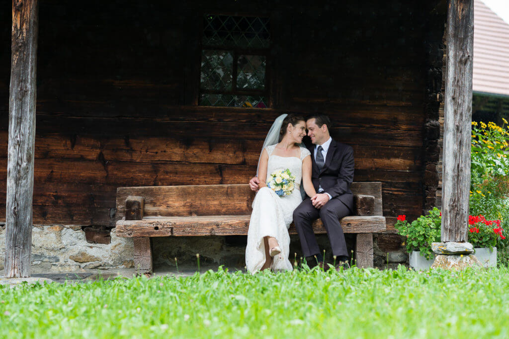 Hochzeitsfotograf_Sachseln_FlueliRanft_038