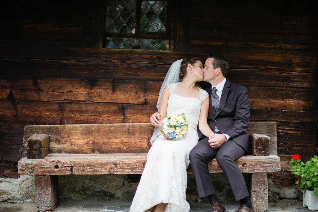Hochzeitsfotograf_Sachseln_FlueliRanft_039