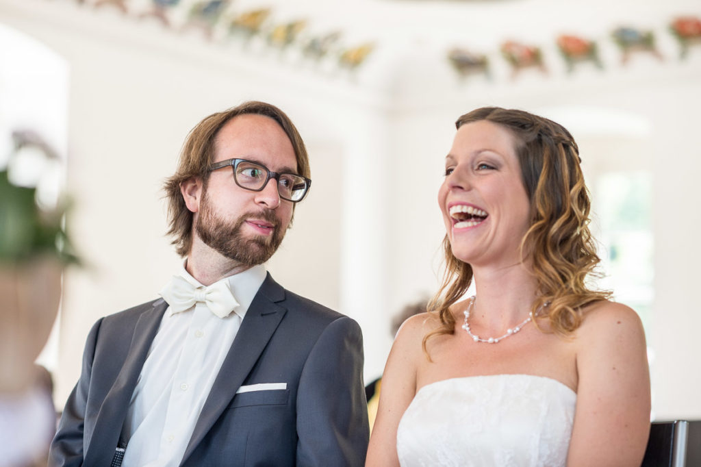 Hochzeitsfotograf Obwalden Hochzeit auf dem Landenberg und Ramersberg in Obwalden, oberhalb von Sarnen