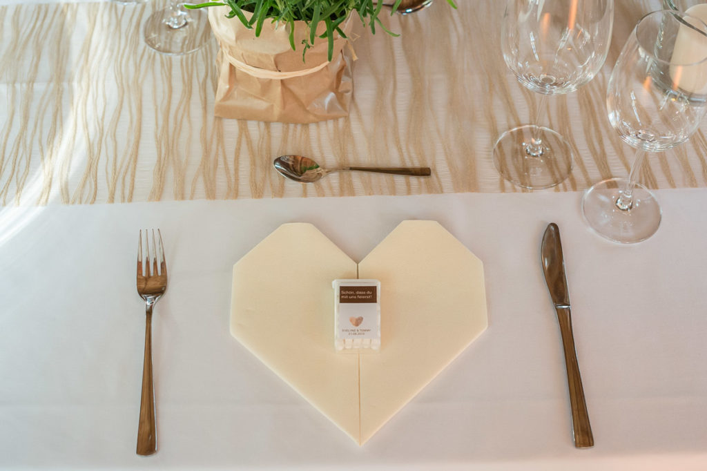 Hochzeitsfotograf Obwalden Hochzeit auf dem Landenberg und Ramersberg in Obwalden, oberhalb von Sarnen