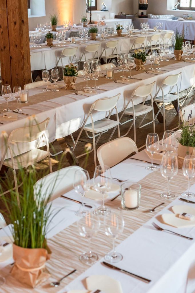 Hochzeitsfotograf Obwalden Hochzeit auf dem Landenberg und Ramersberg in Obwalden, oberhalb von Sarnen