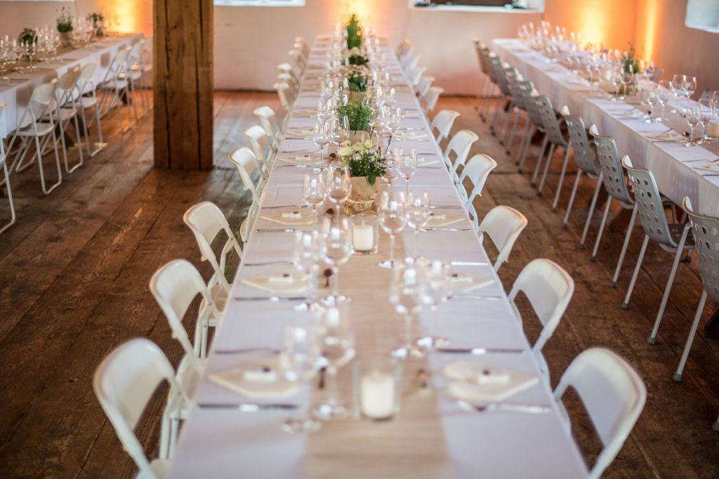 Hochzeitsfotograf Obwalden Hochzeit auf dem Landenberg und Ramersberg in Obwalden, oberhalb von Sarnen