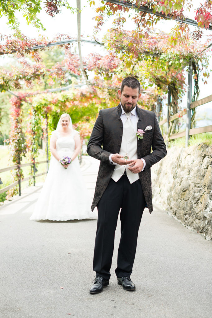 20150912_HochzeitsfotografObwalden_0001 Hochzeitsfest in Hotel Krone Sarnen // Hochzeitsfotograf Obwalden - Hochzeitsfotograf Zentralschweiz