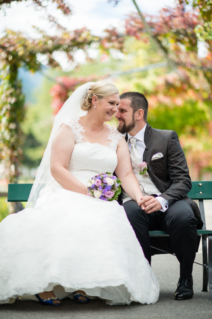 20150912_HochzeitsfotografObwalden_0002 Hochzeitsfest in Hotel Krone Sarnen // Hochzeitsfotograf Obwalden - Hochzeitsfotograf Zentralschweiz
