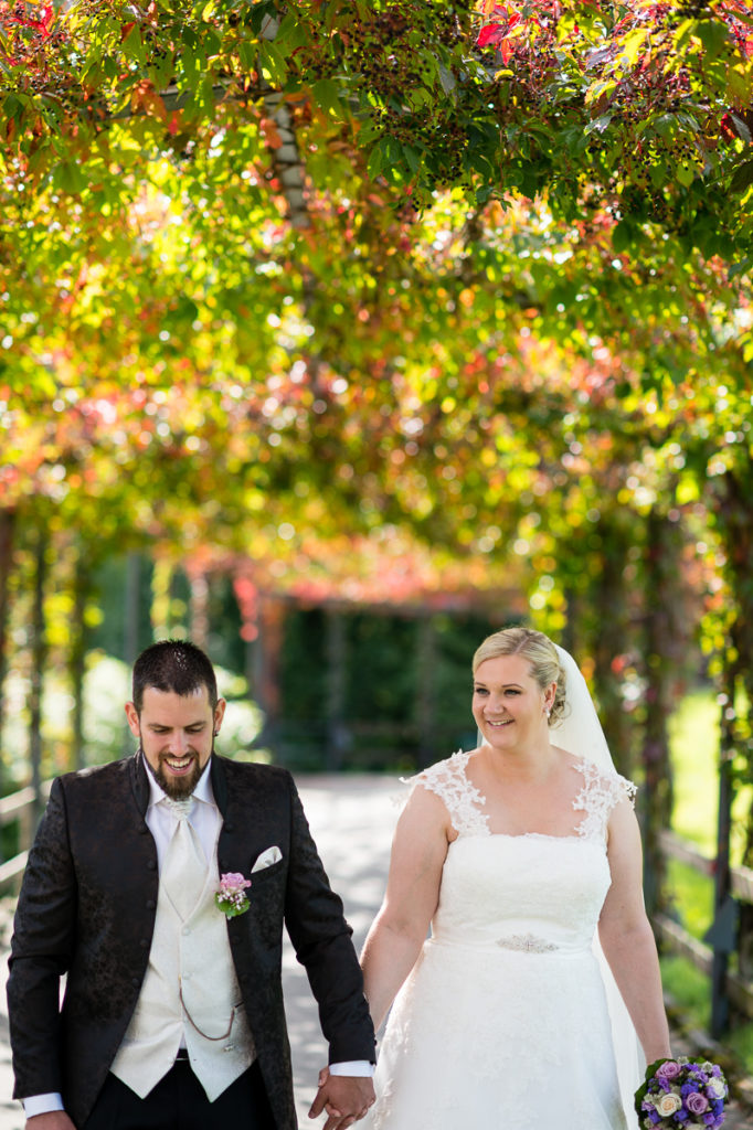 20150912_HochzeitsfotografObwalden_0003 Hochzeitsfest in Hotel Krone Sarnen // Hochzeitsfotograf Obwalden - Hochzeitsfotograf Zentralschweiz