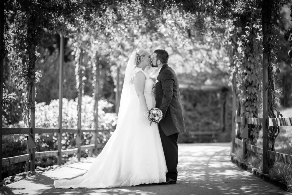 20150912_HochzeitsfotografObwalden_0004 Hochzeitsfest in Hotel Krone Sarnen // Hochzeitsfotograf Obwalden - Hochzeitsfotograf Zentralschweiz