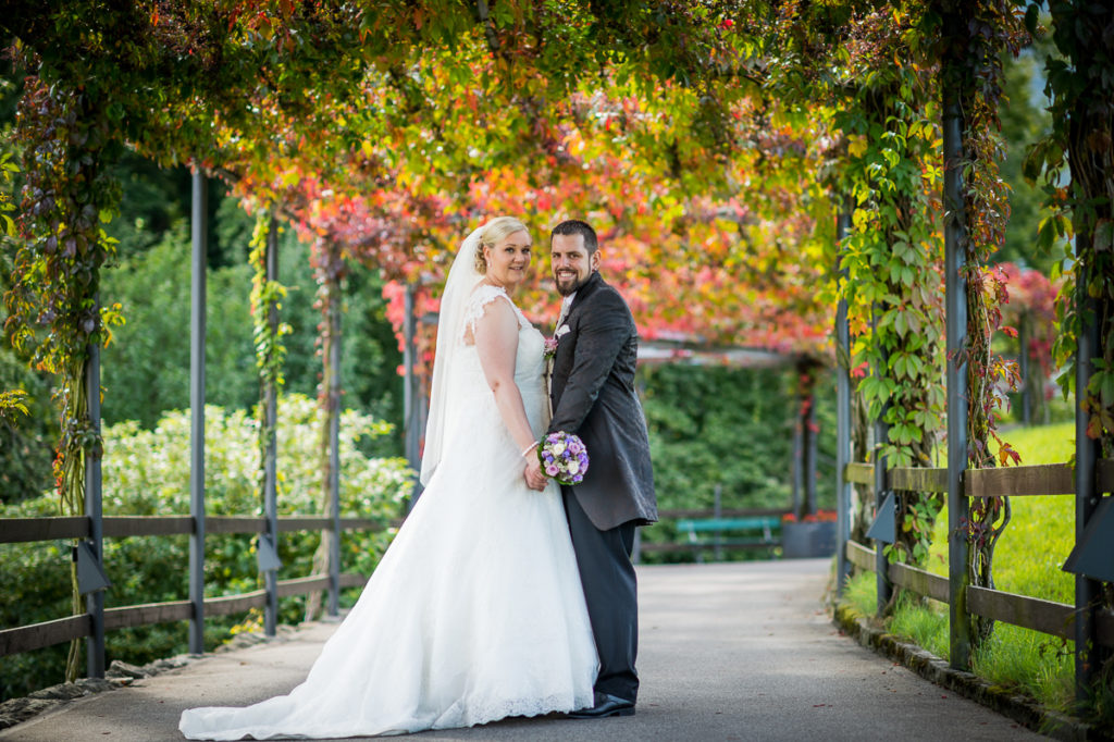 20150912_HochzeitsfotografObwalden_0005 Hochzeitsfest in Hotel Krone Sarnen // Hochzeitsfotograf Obwalden - Hochzeitsfotograf Zentralschweiz