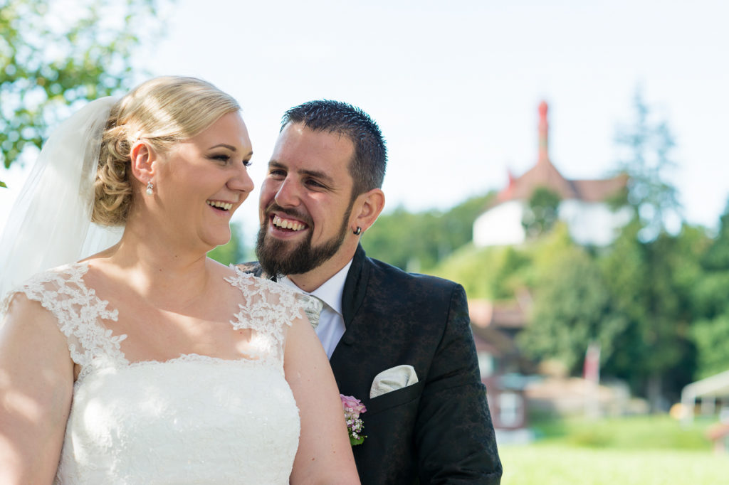 20150912_HochzeitsfotografObwalden_0006 Hochzeitsfest in Hotel Krone Sarnen // Hochzeitsfotograf Obwalden - Hochzeitsfotograf Zentralschweiz
