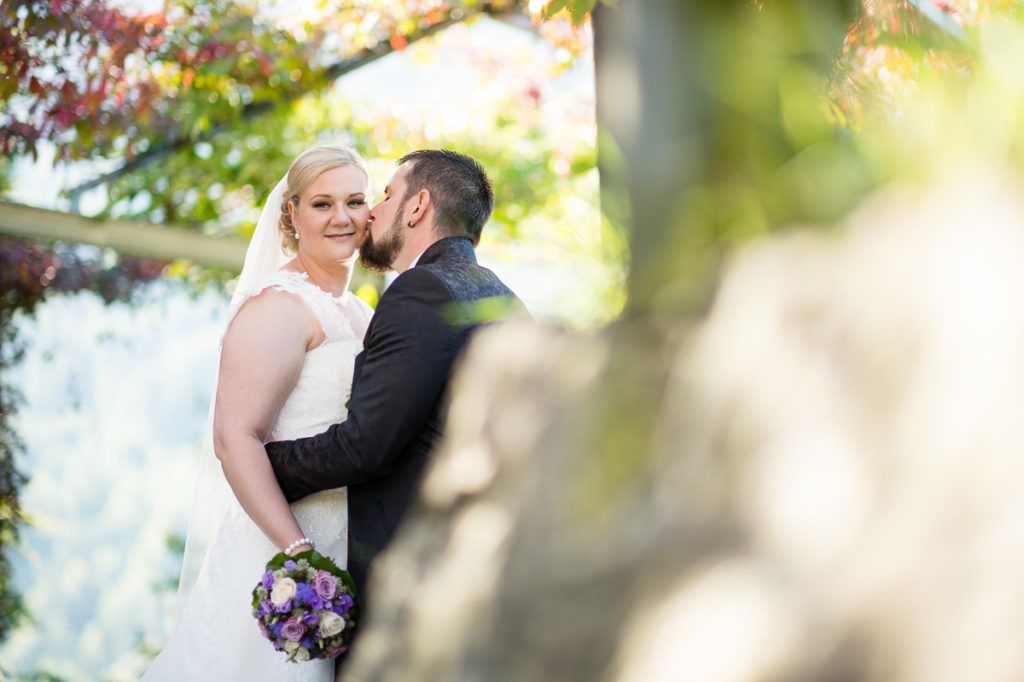 20150912_HochzeitsfotografObwalden_0007 Hochzeitsfest in Hotel Krone Sarnen // Hochzeitsfotograf Obwalden - Hochzeitsfotograf Zentralschweiz