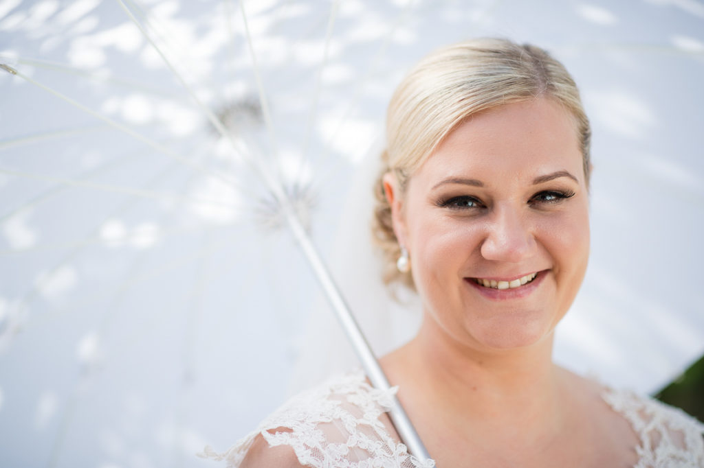 20150912_HochzeitsfotografObwalden_0008 Hochzeitsfest in Hotel Krone Sarnen // Hochzeitsfotograf Obwalden - Hochzeitsfotograf Zentralschweiz