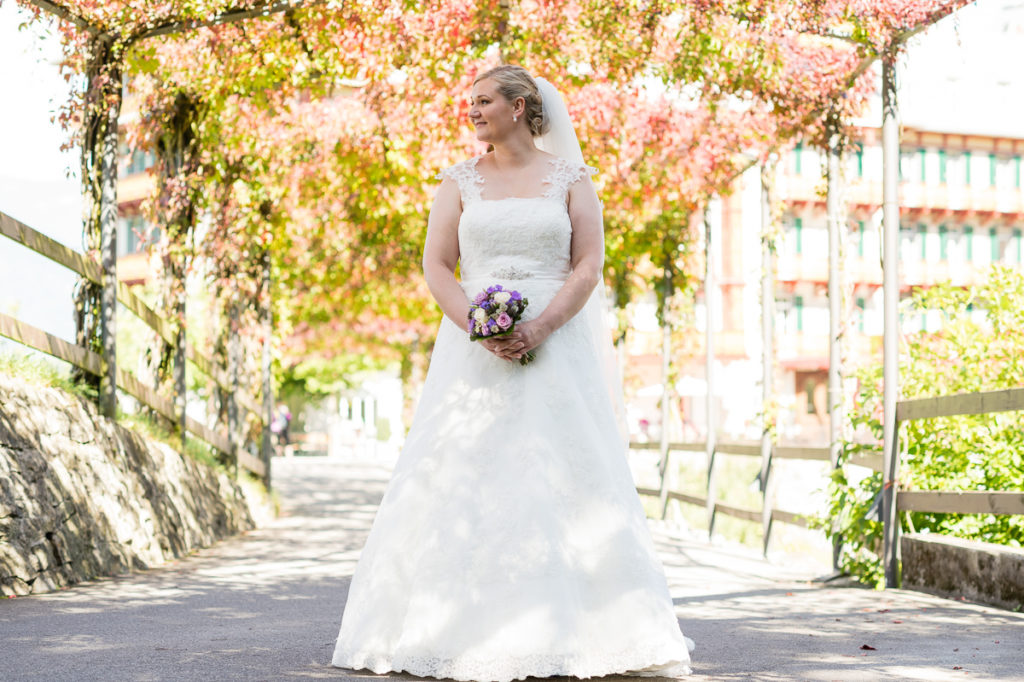 20150912_HochzeitsfotografObwalden_0009 Hochzeitsfest in Hotel Krone Sarnen // Hochzeitsfotograf Obwalden - Hochzeitsfotograf Zentralschweiz