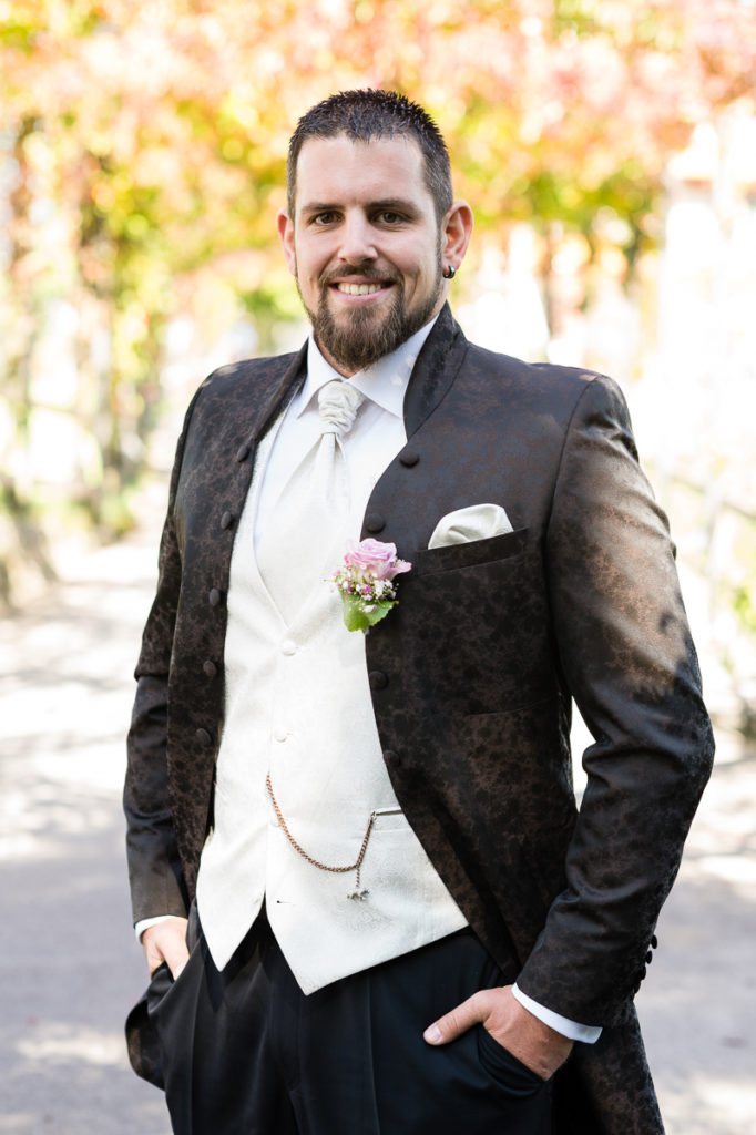 20150912_HochzeitsfotografObwalden_0010 Hochzeitsfest in Hotel Krone Sarnen // Hochzeitsfotograf Obwalden - Hochzeitsfotograf Zentralschweiz