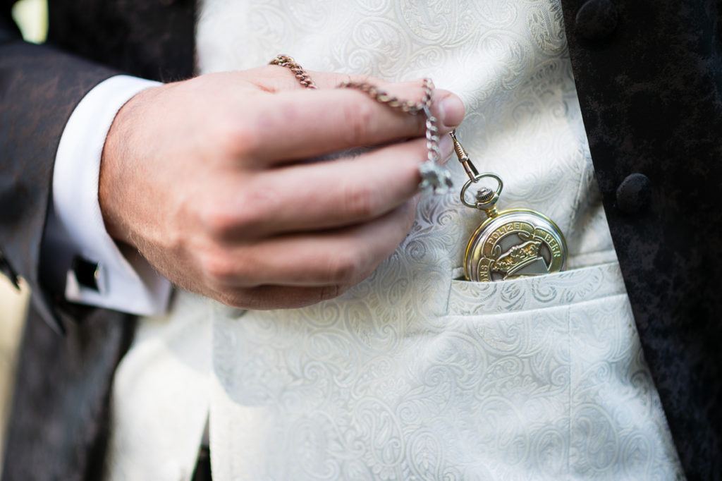 20150912_HochzeitsfotografObwalden_0011 Hochzeitsfest in Hotel Krone Sarnen // Hochzeitsfotograf Obwalden - Hochzeitsfotograf Zentralschweiz