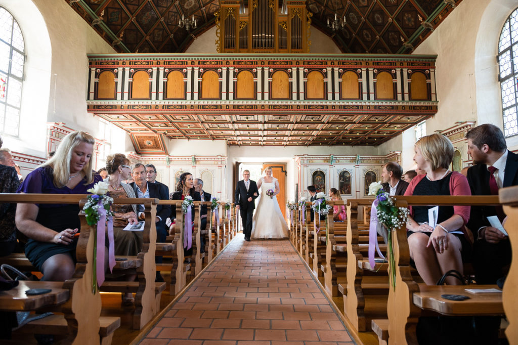 20150912_HochzeitsfotografObwalden_0012 Hochzeitsfest in Hotel Krone Sarnen // Hochzeitsfotograf Obwalden - Hochzeitsfotograf Zentralschweiz