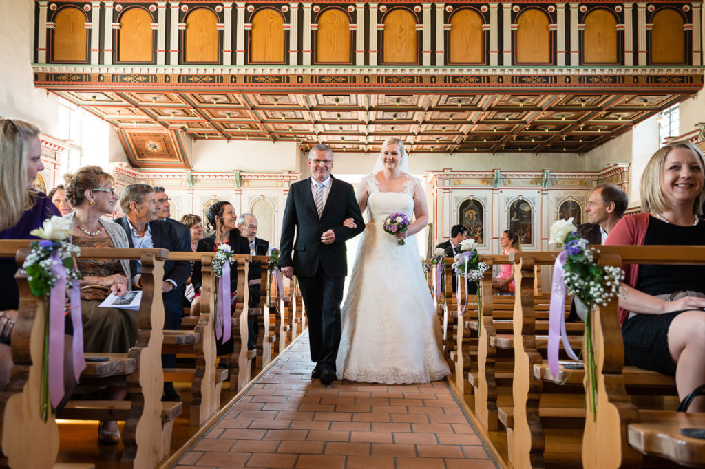 20150912_HochzeitsfotografObwalden_0013 Hochzeitsfest in Hotel Krone Sarnen // Hochzeitsfotograf Obwalden - Hochzeitsfotograf Zentralschweiz