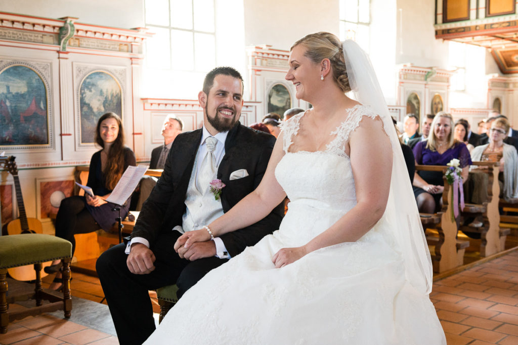 20150912_HochzeitsfotografObwalden_0014 Hochzeitsfest in Hotel Krone Sarnen // Hochzeitsfotograf Obwalden - Hochzeitsfotograf Zentralschweiz