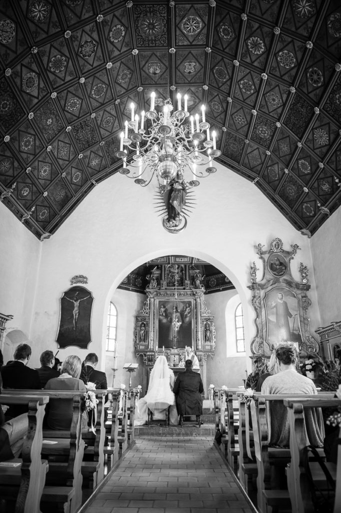 20150912_HochzeitsfotografObwalden_0015 Hochzeitsfest in Hotel Krone Sarnen // Hochzeitsfotograf Obwalden - Hochzeitsfotograf Zentralschweiz